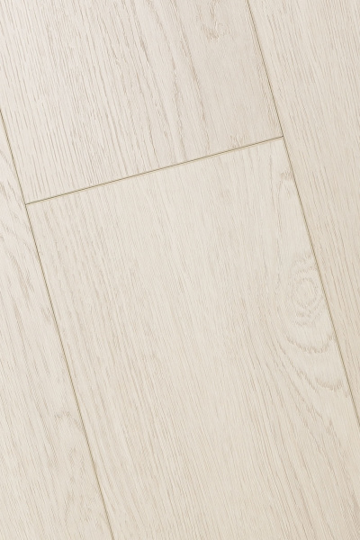 Ламинат FirstFloor 4D Дуб Лаундж 1F421