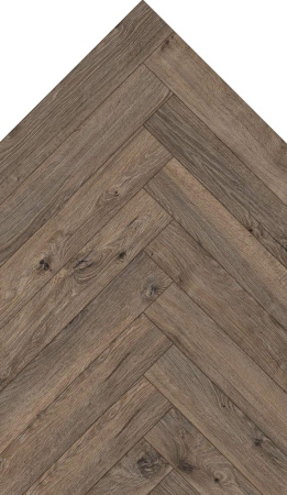 Ламинат Flooreo Peaks ELBRUS