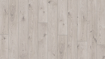 Ламинат Kronotex Mammut D 3179 Дуб Эверест белый