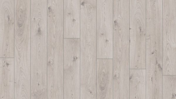 Ламинат Kronotex Mammut D 3179 Дуб Эверест белый