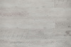 Кварцвиниловая LVT плитка Aquafloor NANO AF3211N