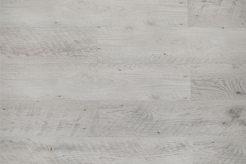 Кварцвиниловая LVT плитка Aquafloor NANO AF3211N