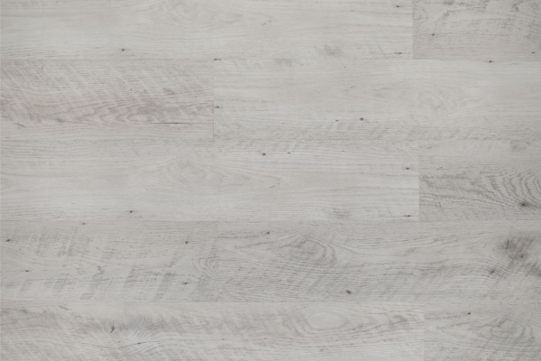 Кварцвиниловая LVT плитка Aquafloor NANO AF3211N