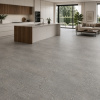 Кварцвиниловая плитка Alpine Floor Минеральный камень (Stone Mineral Core) Майдес ЕСО 4-23