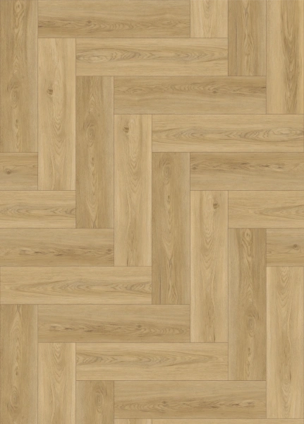 SPC-ламинат UNION Art Дуб Нова / Nova Oak AR03-10