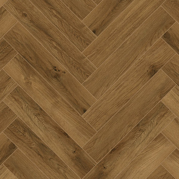 SPC ламинат Aberhof Diamante 2990 (елочка)