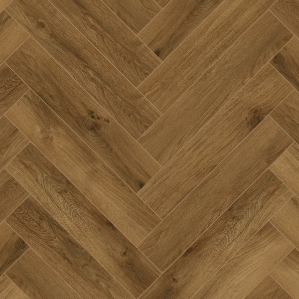 SPC ламинат Aberhof Diamante 2990 (елочка)