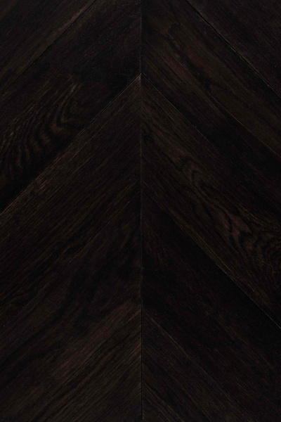 Инженерная доска Vecchio Parquet Французская Орлеан (Натур)