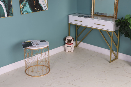 SPC плитка Aquafloor Stone XL AF5004MSXL