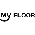 Ламинат My Floor Ламинат My Floor