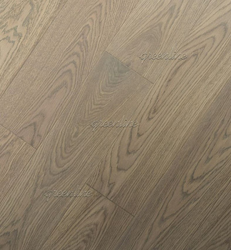 Инженерная доска Greenline ULTIMA 825 Дуб Космо