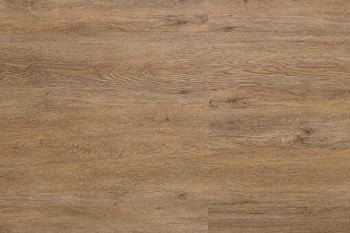 SPC ламинат Aquafloor SPACE, AF4003SPC