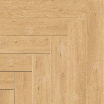 Кварцвиниловая плитка Ensten Valland Parquet ECO 103-07 Редвуд