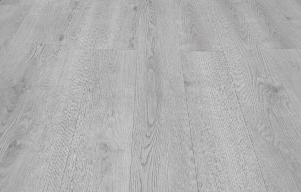 Ламинат MSPC Дуб Ривьера 91785-1