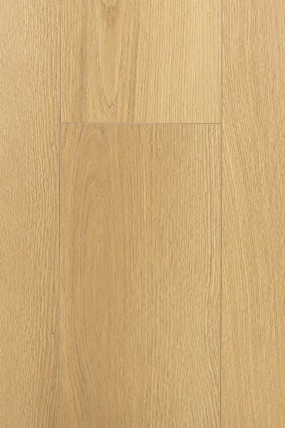 Ламинат FirstFloor 4D Дуб Церера 1F416