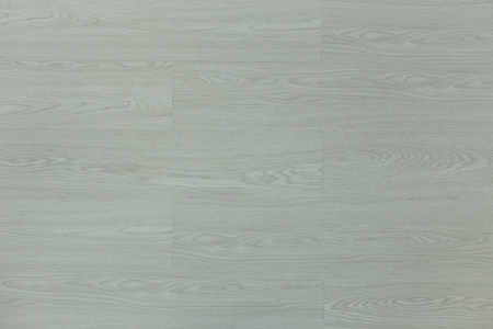 Кварцвиниловая плитка ART EAST ART TILE FIT LVT Ясень Мало ATF 258