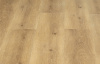 Ламинат MSPC Дуб Полуденный 0004-5 MP