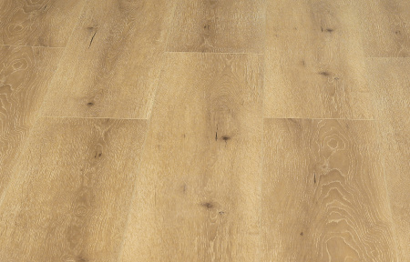 Ламинат MSPC Дуб Полуденный 0004-5 MP