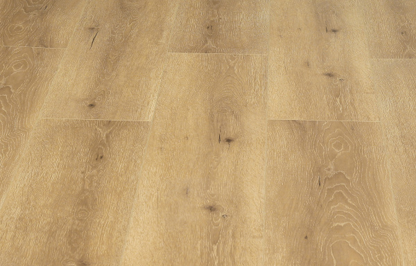 Ламинат MSPC Дуб Полуденный 0004-5 MP