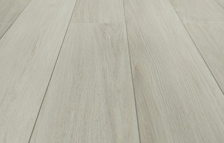 Ламинат MSPC Дуб Корнерфилд DCH1-6 MР