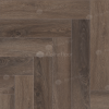 Клеевая кварцвиниловая плитка Alpine Floor Паркет LVT (Parquet LVT) Фафнир ECO 16-16