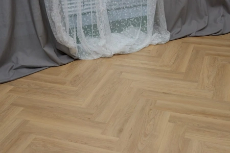 SPC ламинат Steinholz Лайбниц STH059H