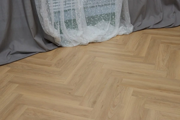 SPC ламинат Steinholz Лайбниц STH059H