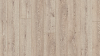 Ламинат Kronotex Mammut D 4728 Дуб горный бежевый