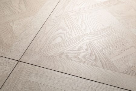 Художественная кварцвиниловая плитка Aquafloor VERSAILLES AF7001VS