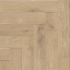 Кварцвиниловая плитка Ensten Valland Parquet ECO 103-01 Уиллоу