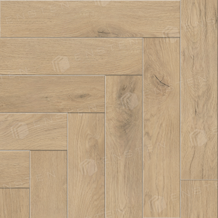 Кварцвиниловая плитка Ensten Valland Parquet ECO 103-01 Уиллоу