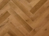 Ламинат Herringbone Elegant Strong Дуб Помона LF304-13