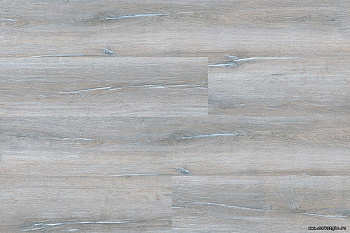 Клеевые пробковые полы Wood XL Oak Duna Grey