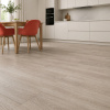 Кварцвиниловая плитка Alpine Floor  Величие секвойи 4 mm (Grand Sequoia 4 mm) ECO 11-9 Карите
