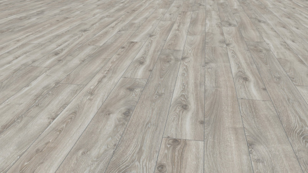 Ламинат Kronotex Mammut Plus D 4797 Дуб горный серебристый