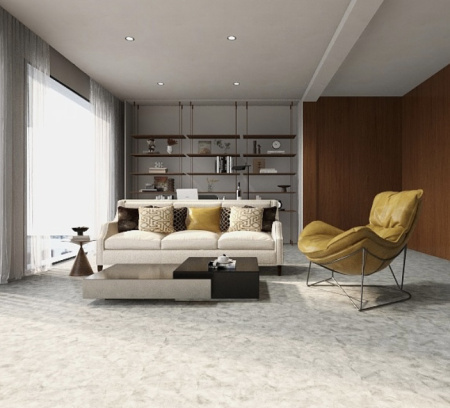 Ламинат MSPC Дымчатый мрамор DCA5-1 MP