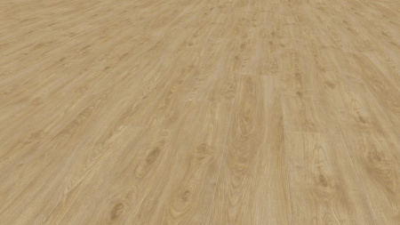 Ламинат Kronotex Exquisit Plus D 4692 Дуб Барселона