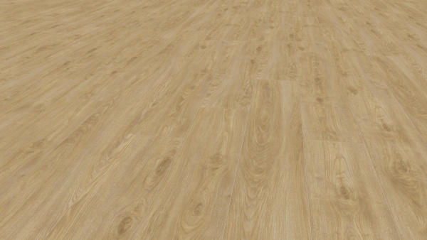 Ламинат Kronotex Exquisit Plus D 4692 Дуб Барселона