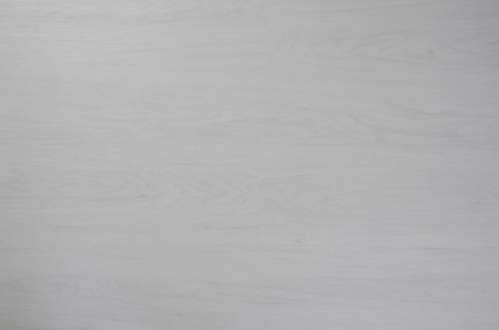 SPC ламинат Evofloor Optima Click - Oak Arctic (Дуб Арктический)