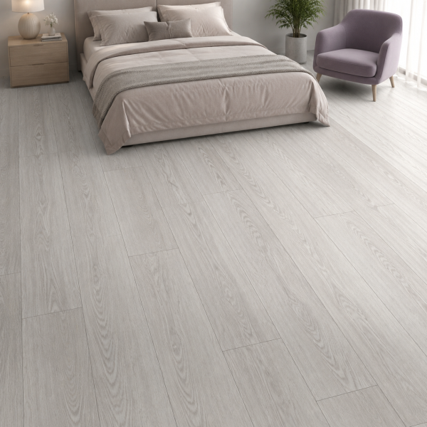 SPC винил Aquafloor Космос отборный ИксЭль (Space Select XL) AF4081SXL