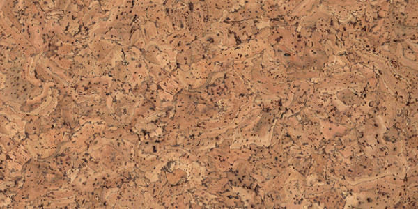 Настенная пробка Wall Design Murano