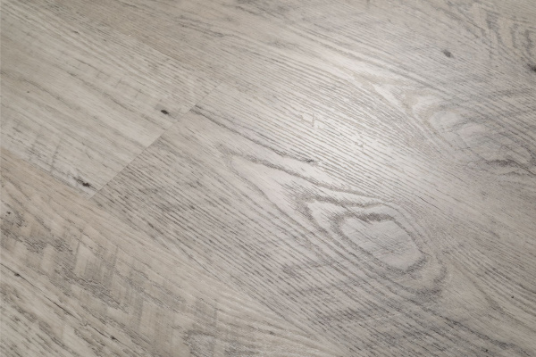 Кварцвиниловая LVT плитка Aquafloor NANO AF3212N