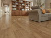 SPC ламинат  Величие секвойи дикой (Grand Sequoia Village) Гевуина ECO 11-707