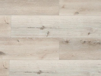 SPC винил My Step Aqua "Prien" MSA20