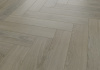 SPC ламинат  AquaFloor Soundless AF7505SOU