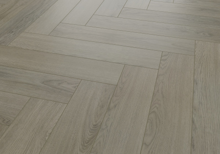 SPC ламинат  AquaFloor Soundless AF7505SOU