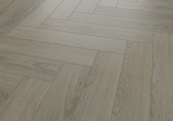 SPC ламинат  AquaFloor Soundless AF7505SOU