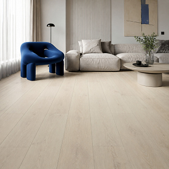 Кварцвиниловая плитка Alpine Floor Титан 6 Апатит ЕСО 28-4