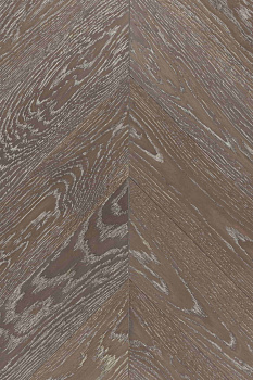 Инженерная доска Vecchio Parquet Французская Канны (Натур)