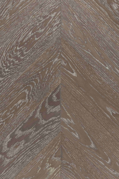 Инженерная доска Vecchio Parquet Французская Канны (Натур)